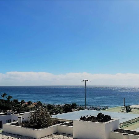 דירות פוארטו דל כרמן Casa Jameo, Con Vistas Al Cielo מראה חיצוני תמונה